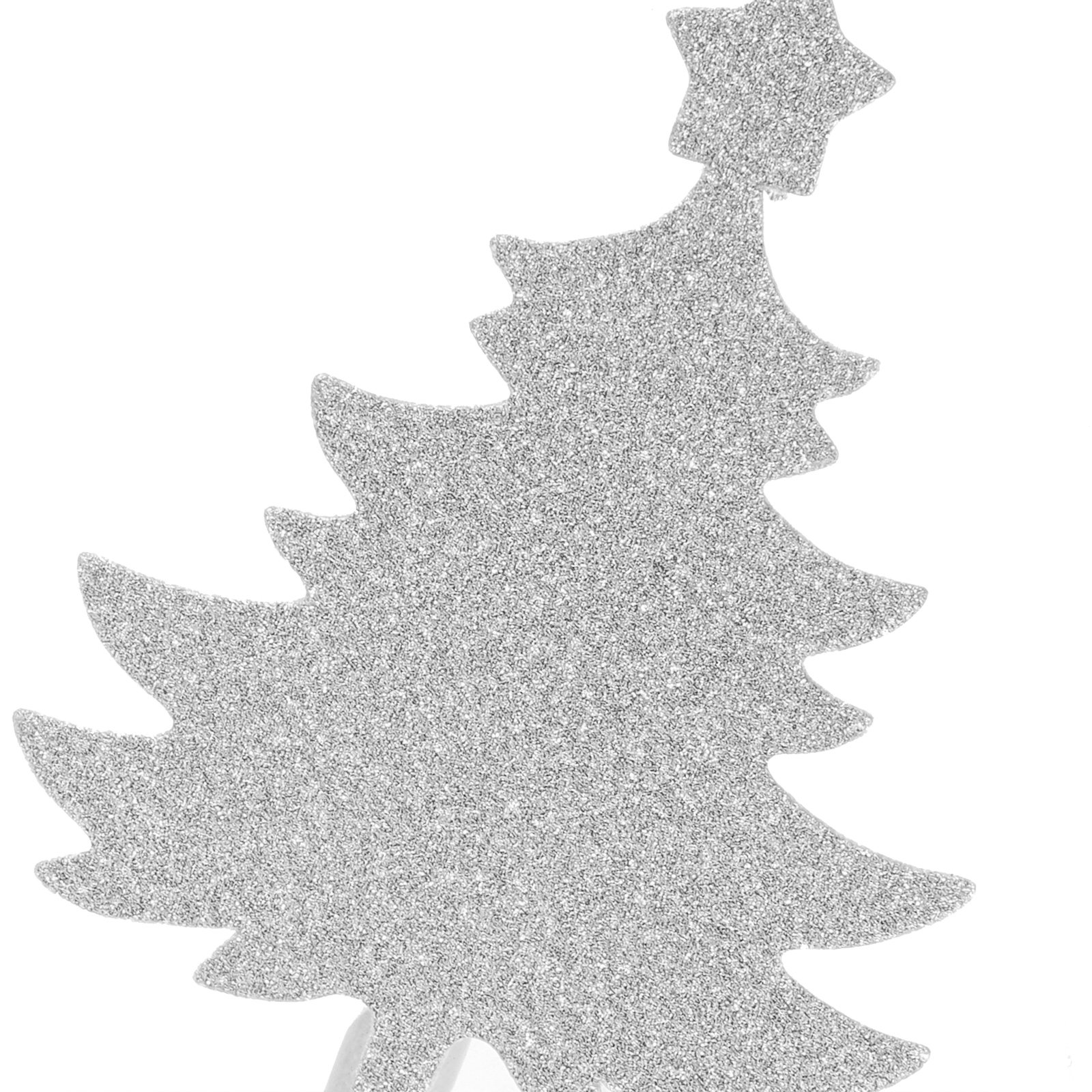 25Pcs Christmas Tree Disposabl - đánh giá và giá Paper Straw Color