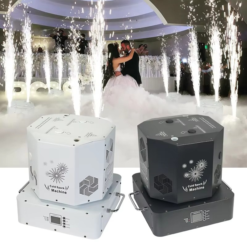 Event Party Stage Wedding Deco - đánh giá và giá Event Party Dj