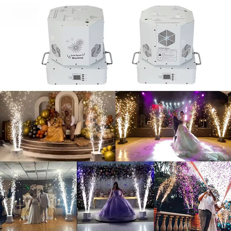Event Party Stage Wedding Deco - đánh giá và giá Event Party Dj