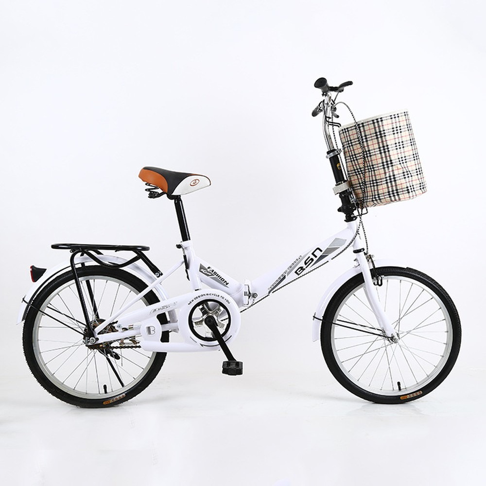 20 Inch Folding Bike, Single S - đánh giá và giá Event & Party Supply Photos