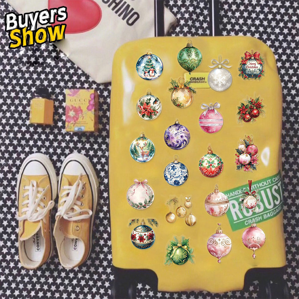 50PCS Christmas Bell Decoratio - đánh giá và giá Plastic Cup 50Pcs