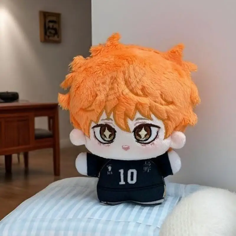 Cartoon Anime Haikyuu Shoyo Hi - đánh giá và giá Supply Event