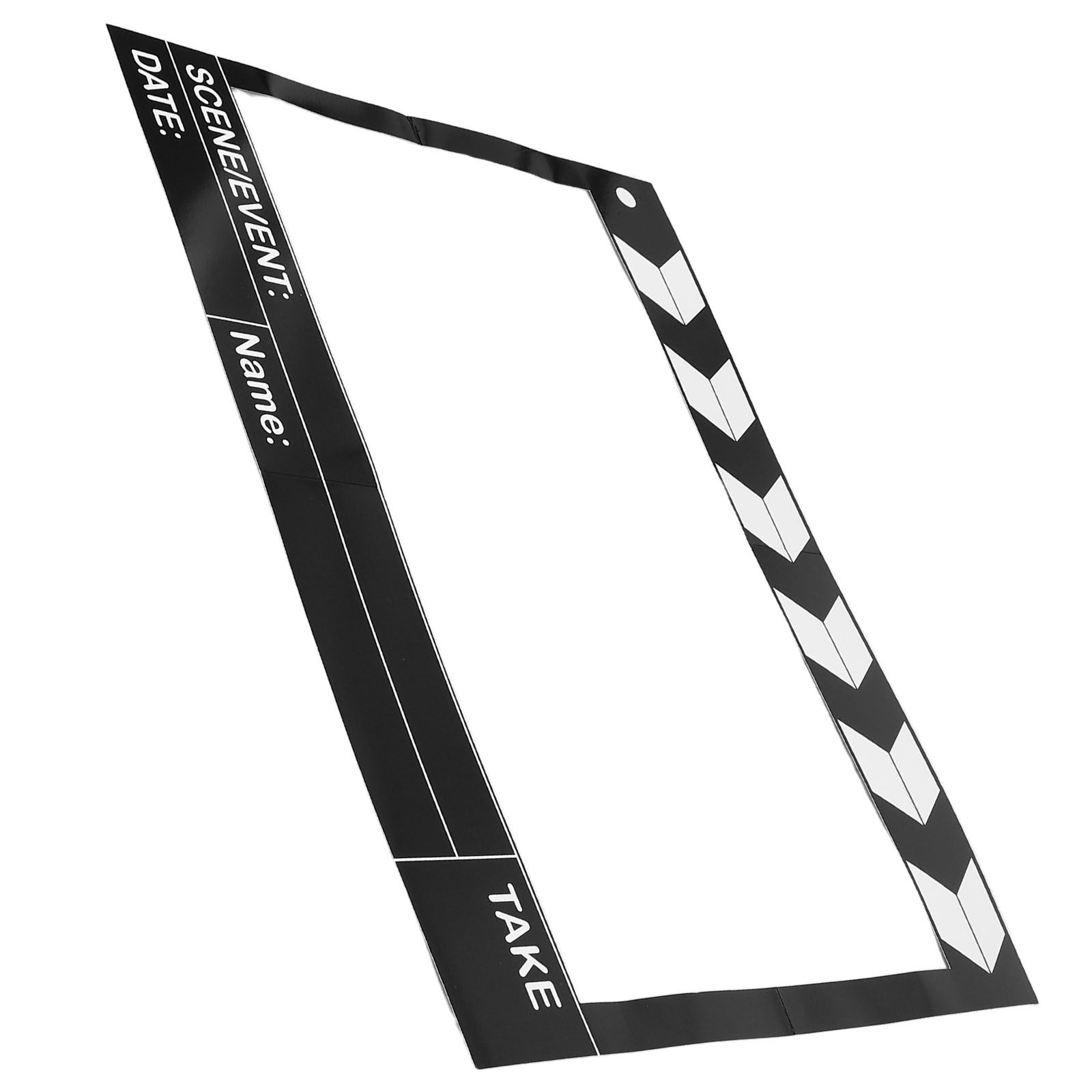 Movie Night Photo Booth Access - đánh giá và giá Photo Booth Frame