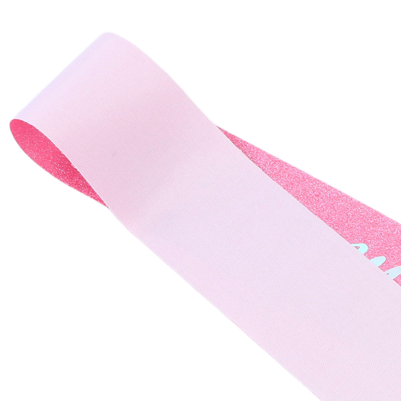 5Pcs Glitter Happy Birthday Sa - đánh giá và giá Birthday Sash Glitter