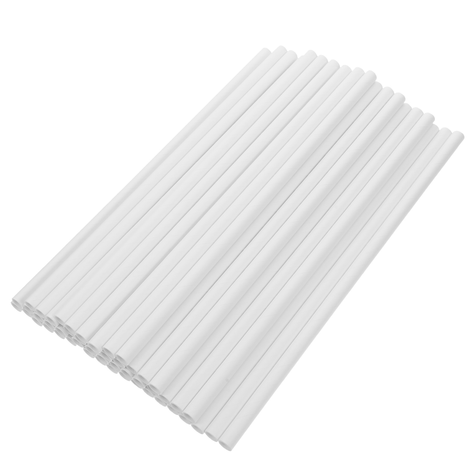 50pcs Cotton Candy Paper Stick - đánh giá và giá Cotton Candy Cone