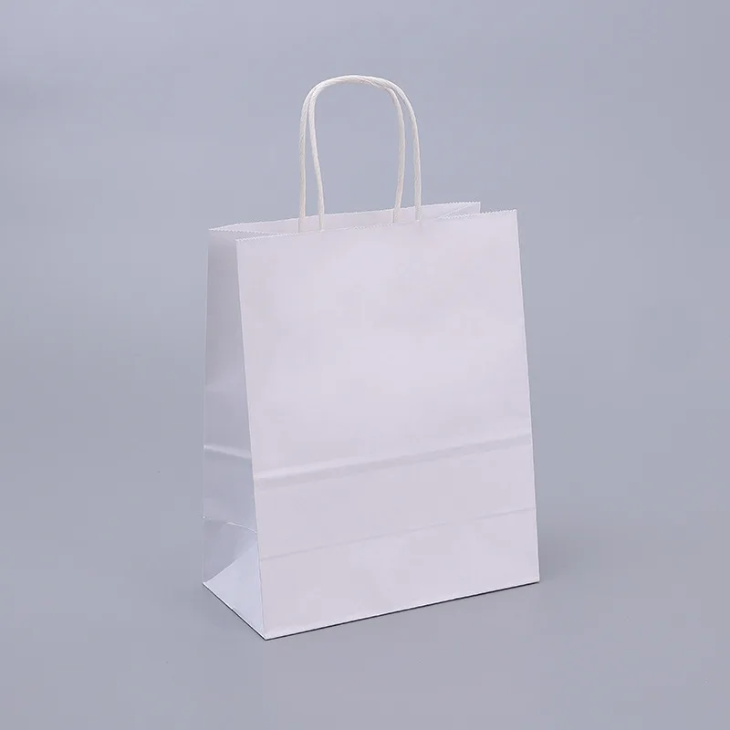 10/20/30/40/50pcs/lot Kraft Pa - đánh giá và giá Party Event Supply Store