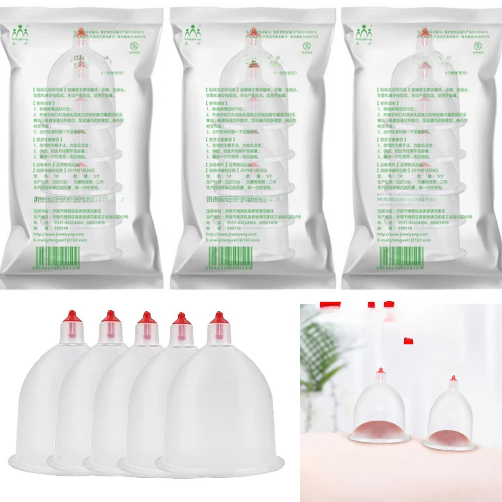 10-50Pcs 2 Sizes Portable Cupp - đánh giá và giá Plastic Cup 50Pcs