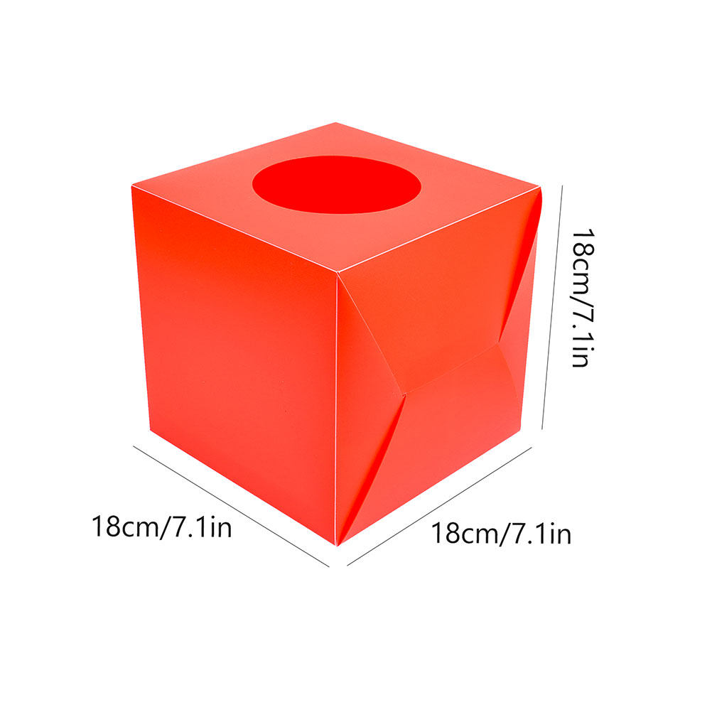 2Pcs Lottery Box Portable Mult - đánh giá và giá Event Party Box