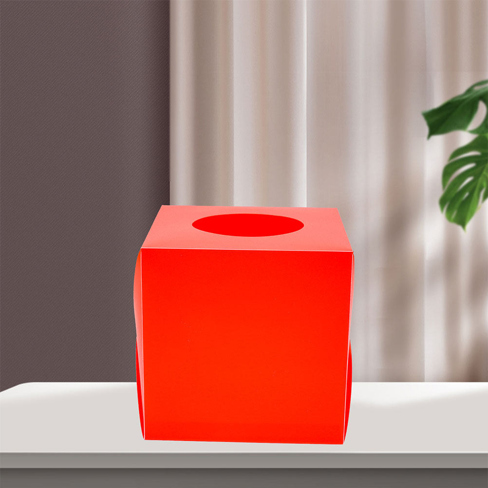 2Pcs Lottery Box Portable Mult - đánh giá và giá Event Party Box