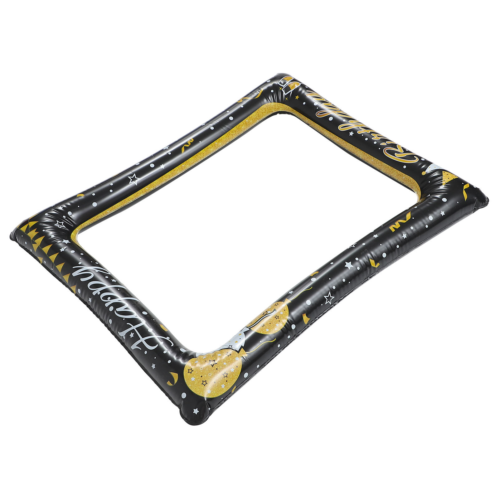 Inflatable Photo Booth Frame P - đánh giá và giá Photo Booth Frame