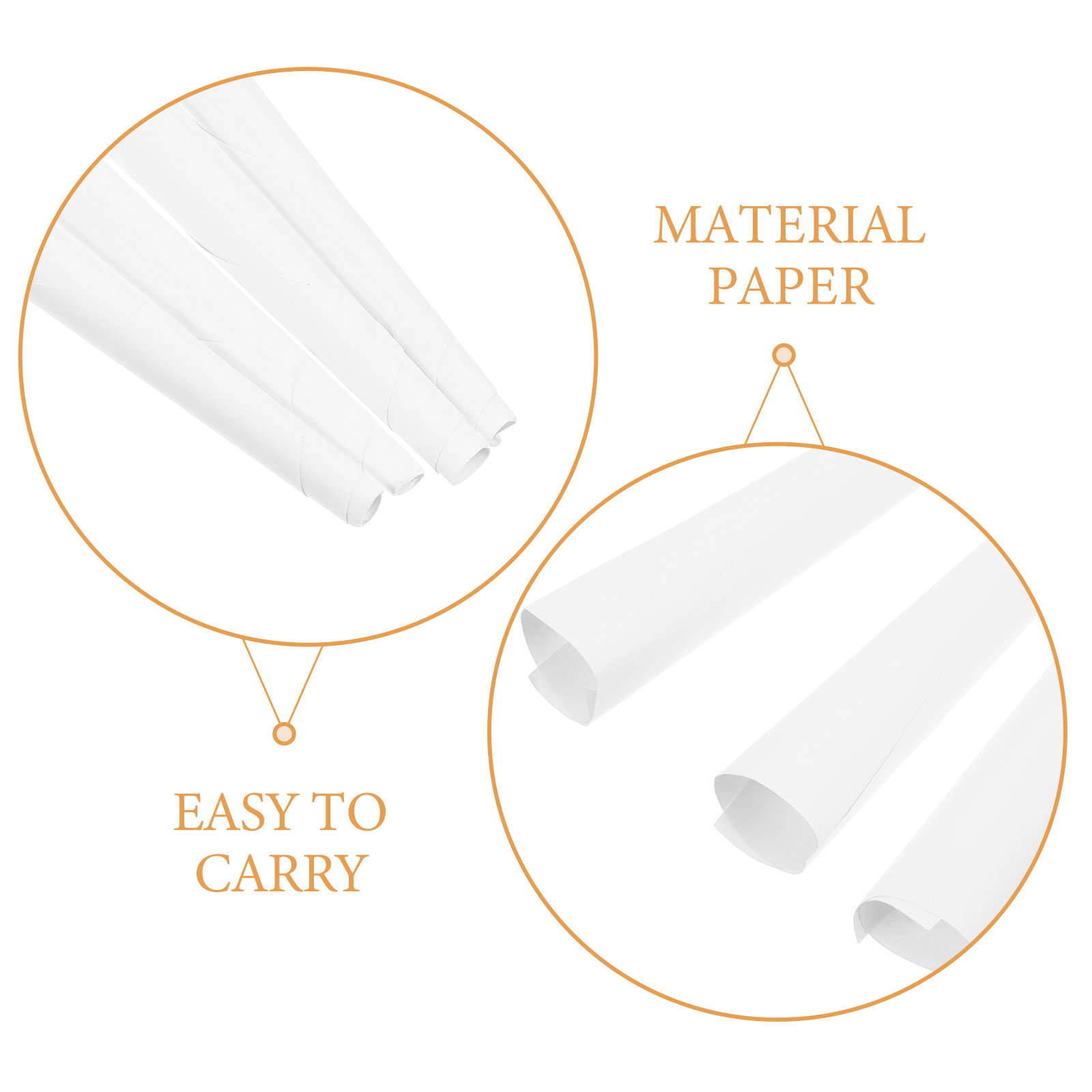 20Pcs Cotton Candy Paper Stick - đánh giá và giá Cotton Candy Cone